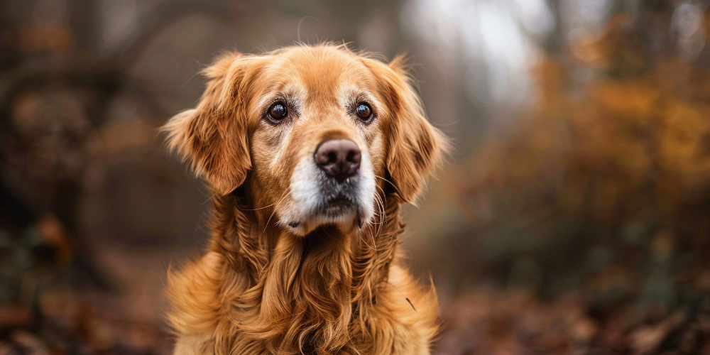 Top Healthy Supplements for Dogs to Build a Stronger Immune System